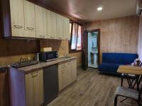 Мій Еко Готель - Ferienwohnung