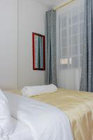 Olivet studio - California plaza - B&B Nanyuki