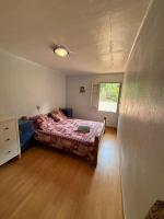 Holiday home in Axat - Bed and Breakfast Axat