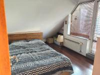 Hristy's 2 Bedroom Spacious Apartment plus GARAGE!!! - B&B Sofia