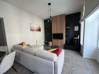 Place2be - Chambres d’hôtes Ostende