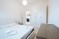 Attiketto - B&B Bari