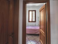 casa vacanze salvia - B&B