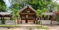 Pousada MYM DUNAS - B&B