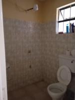 Attique homes, Kitengela - B&B