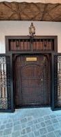 Riad Parfum d'Orient - B&B