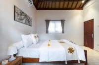 Villa Simara - B&B Seminyak