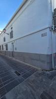 Biclahome casa de lujo de 2 plantas con garage - Ferienwohnung