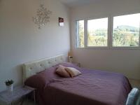 Les Jordils - B&B