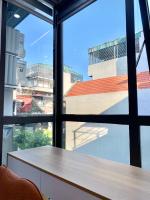 Sweet Home - Bed and Breakfast Hanoi