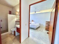 Villa mit 2 Schlafzimmern