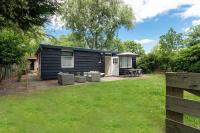 Prinsenhof 71 - Ouddorp - B&B
