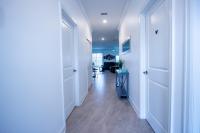 Luxury Family Retreat Walkable to the waterpark - Chambres d’hôtes Kissimmee