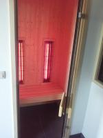 Vakantiewoning De Poort - B&B Zottegem