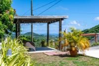 Posada de Amor - B&B Maunabo