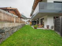 Guatsi - B&B Hollersbach im Pinzgau