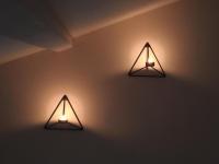 Vrnjačka Banja - Apartman Zen - Ferienwohnung Vrnjačka Banja