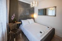 Old Town's Nest - Bed and Breakfast Sarajevo