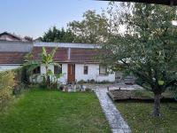 T1 au calme Sainte Geneviève des bois - B&B