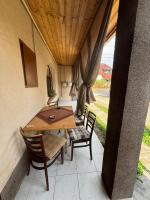 Anna Vendégház - Ferienwohnung Kápolnásnyék