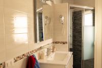 Apartamento Familiar de 2 dormitorios