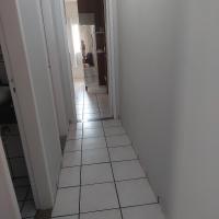Apartamento Praia do Morro em Guarapari - Ferienwohnung Guarapari