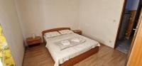 Appartement met 2 slaapkamers