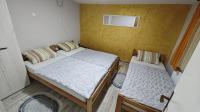 Vikendica Stari Grad - B&B