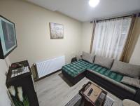 Vikendica Stari Grad - Chambres d’hôtes Divčibare