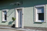 Kuća za odmor MEDENA - B&B