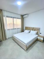 Studio à proximité de tout ! - Bed and Breakfast Fez