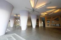 thalassa suite - B&B