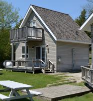 Superior Villa