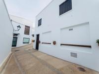 La Troje Boutique - Ferienwohnung Lucainena de las Torres