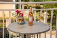 Dimitra's House - B&B Argostoli