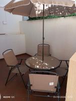 Appartamento Vereto - B&B Castrignano del Capo