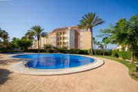 Apartamento Denia Un mar el calma - Ferienwohnung