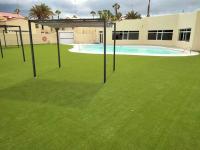 Mirador de Sotavento Apartment 8226 - Bed and Breakfast