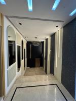 Studio élégant au cœur du centre-ville - B&B Casablanca