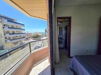 Residencial San Francisco - B&B Bombinhas