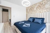 Appartamento Attico con 4 Camere da Letto
