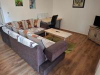 Apartment Kale - B&B Novi Sad