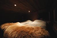 Villa con 2 Camere da Letto