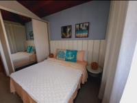 Villagio di Mare - B&B Barra Grande