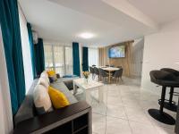 Къща за гости ЕМ Парадайс 2 - B&B Tserova Koria