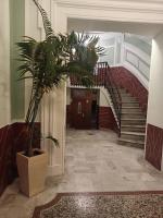 Dimora Belvedere - B&B Napoli