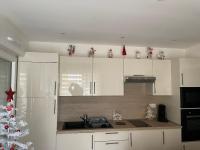 Gîte Le lys 2 à 4 personnes - B&B Colmar