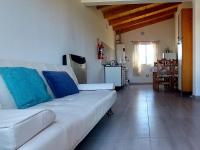 Casa de Playa - Bed and Breakfast Camarones