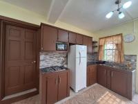 Ackee Green Rental - 3 beds large apartment or 2 beds modern apartment - Chambres d'hôtes Gros Islet