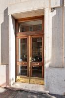 Apartment27 Roma - B&B